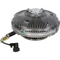 Kupplung, Kühlerlüfter MAHLE CFC 259 000P von Mahle