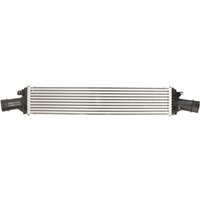Ladeluftkühler MAHLE CI 169 000P Ladeluftkühler MAHLE CI 169 000P von Mahle