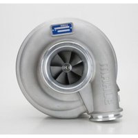Lader, Aufladung MAHLE 228 TC 16773 000 Lader, Aufladung MAHLE 228 TC 16773 000 von Mahle