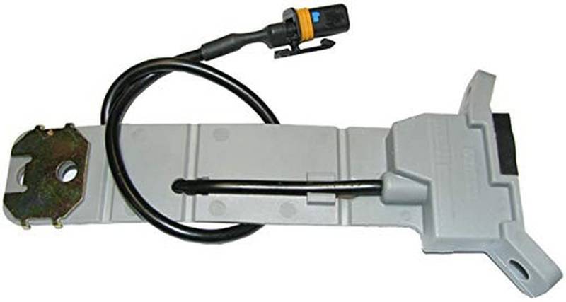 MAHLE CFX 24 000P Halter Kühlerlüfter u.a. passend für MAN TGA von MAHLE