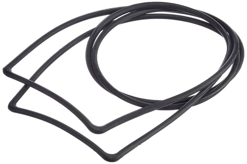 MAHLE CRX 32 000P Dicht-/Schutzstopfen Motorkühler von MAHLE