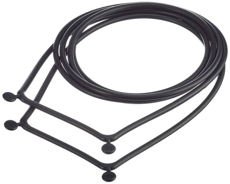 MAHLE 70825838 CRX 45 000P Ersatzteile für Kühlmittelkühler BEHR PREMIUM LINE von MAHLE