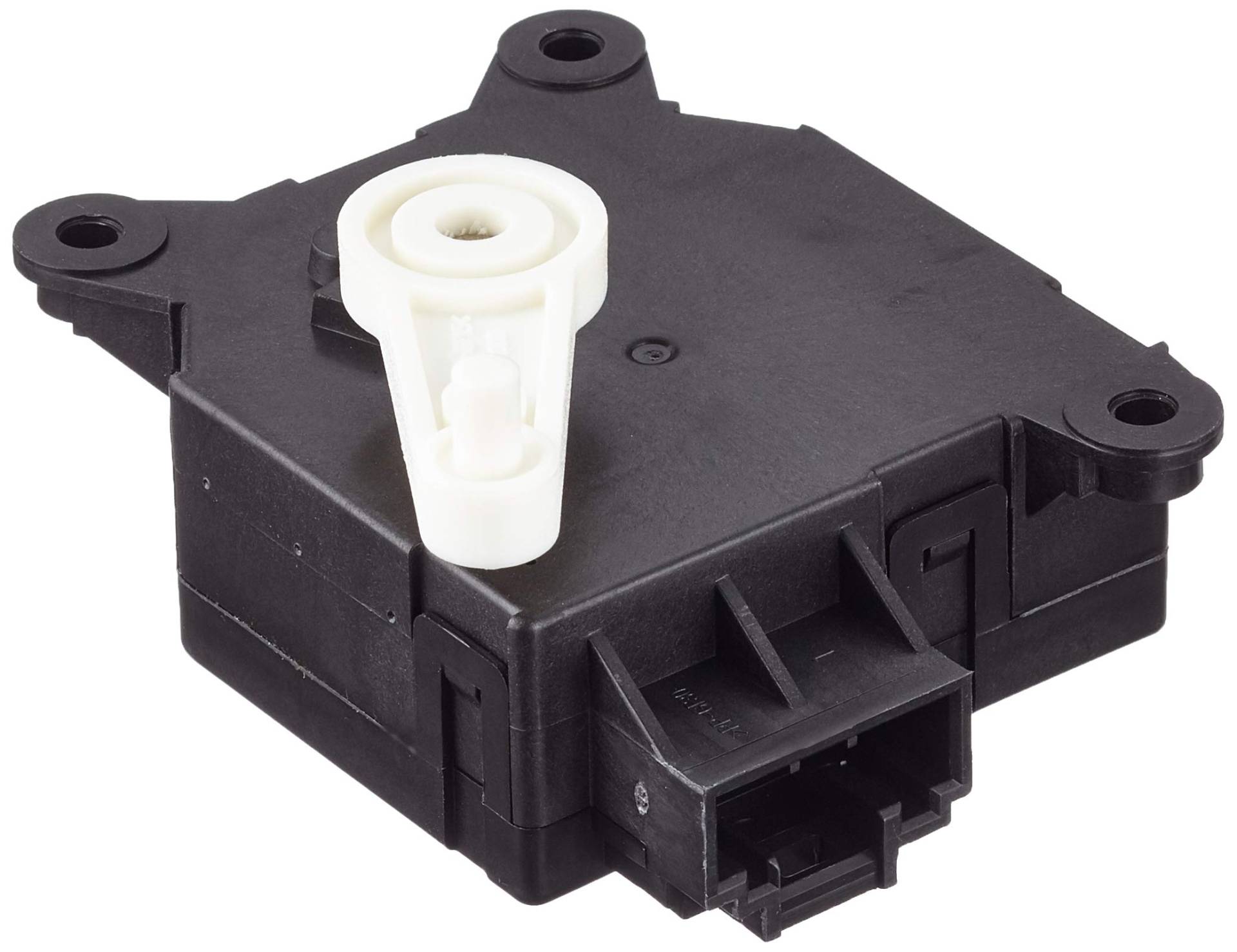 MAHLE AA 33 000P A/C-Stellantrieb BEHR PREMIUM LINE MAHLE AA 33 000P A/C-Stellantrieb BEHR PREMIUM LINE von MAHLE