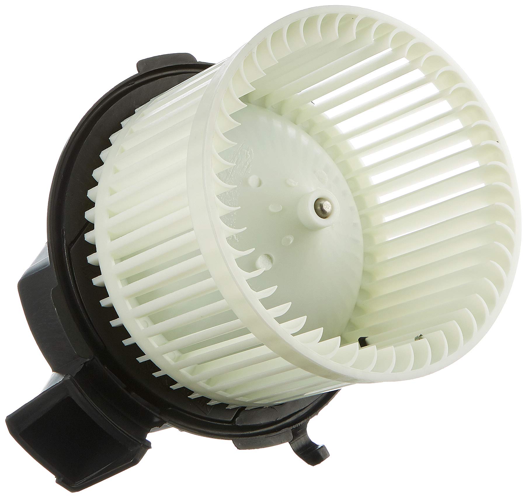 MAHLE AB 196 000P Innenraumgebläse u.a. passend für FIAT PANDA PANDA CLASSIC (169_) MAHLE AB 196 000P Innenraumgebläse u.a. passend für FIAT PANDA PANDA CLASSIC (169_) von MAHLE