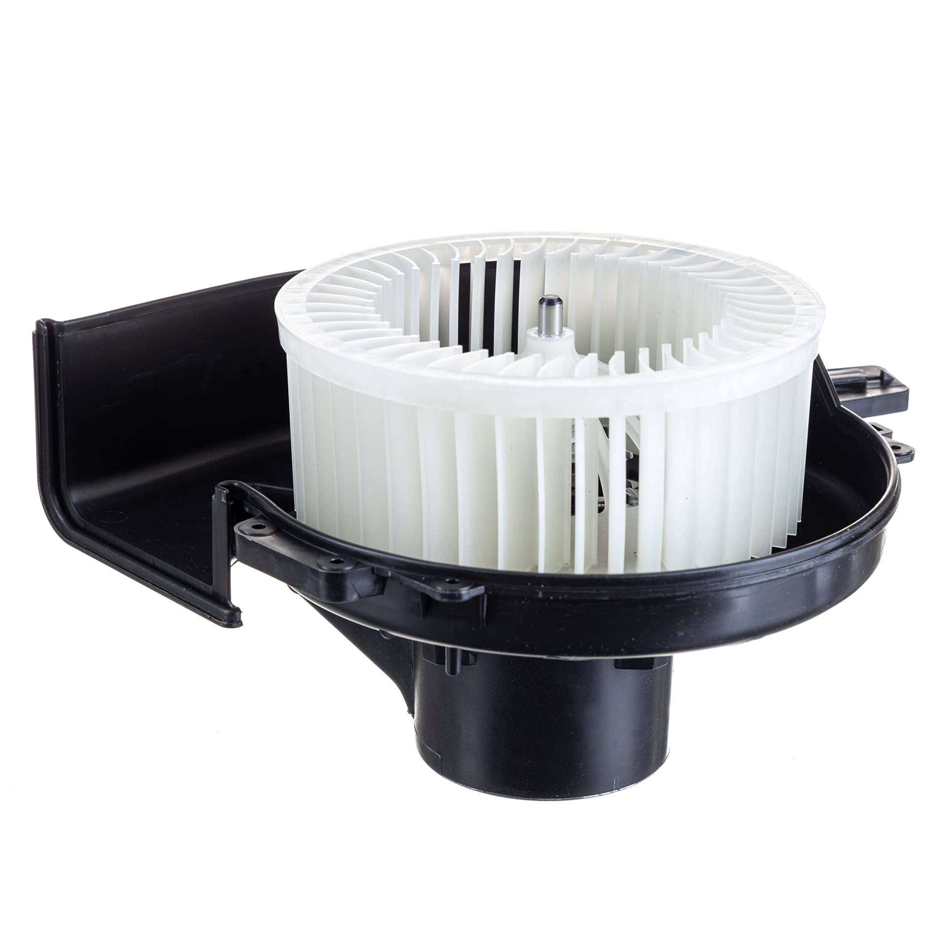 MAHLE AB 20 000P Innenraumgeblaese BEHR PREMIUM LINE MAHLE AB 20 000P Innenraumgeblaese BEHR PREMIUM LINE von Mahle