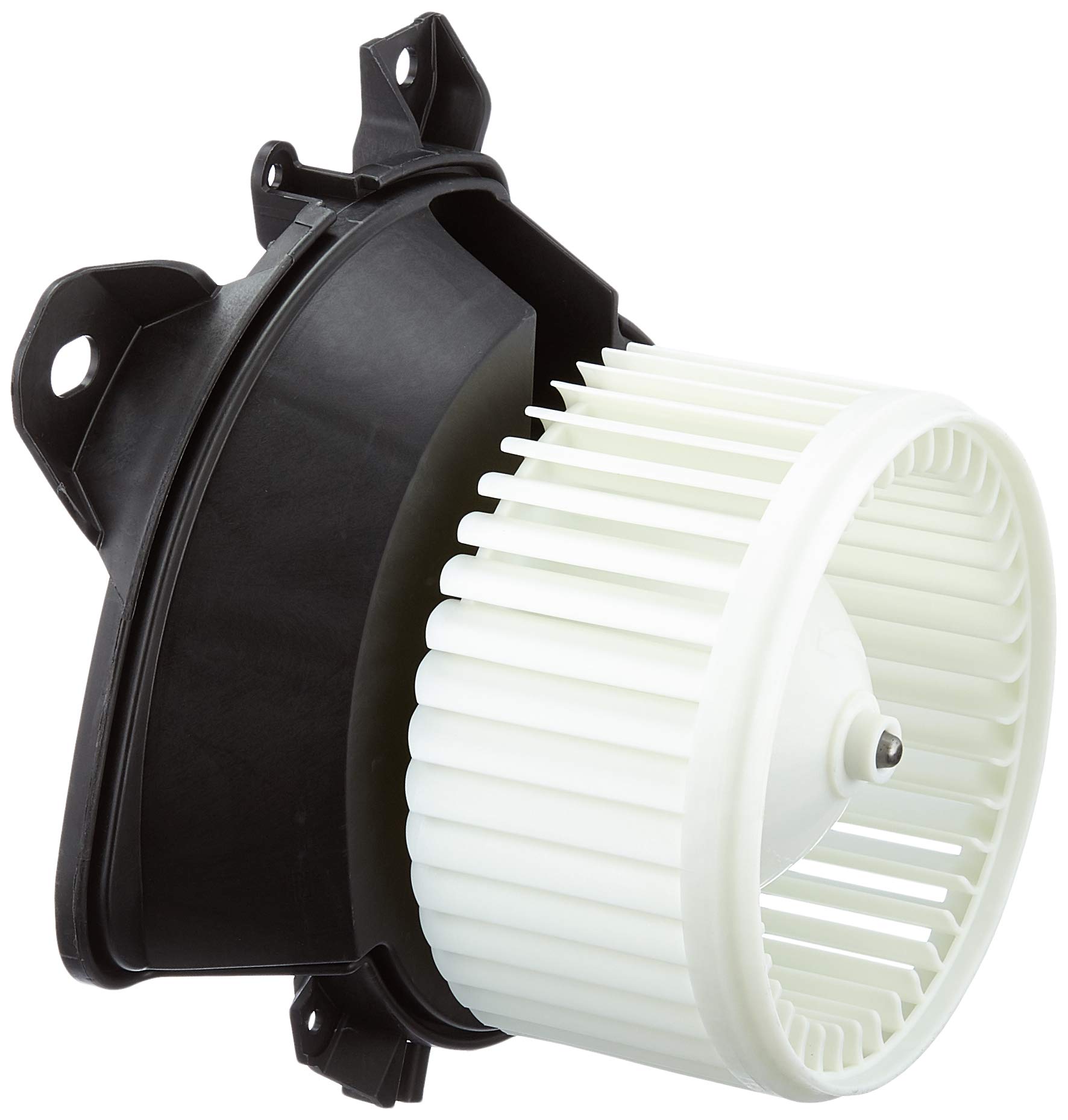 MAHLE AB 200 000P Innenraumgebläse u.a. passend für FIAT GRANDE PUNTO (199_) MAHLE AB 200 000P Innenraumgebläse u.a. passend für FIAT GRANDE PUNTO (199_) von MAHLE