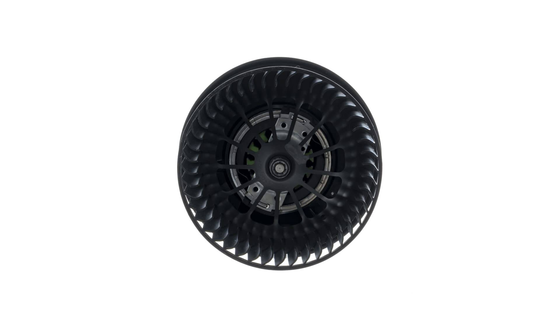 MAHLE AB 245 000P Innenraumgebläse u.a. passend für FORD FOCUS II (DA_/ HCP/ DP) MAHLE AB 245 000P Innenraumgebläse u.a. passend für FORD FOCUS II (DA_/ HCP/ DP) von MAHLE