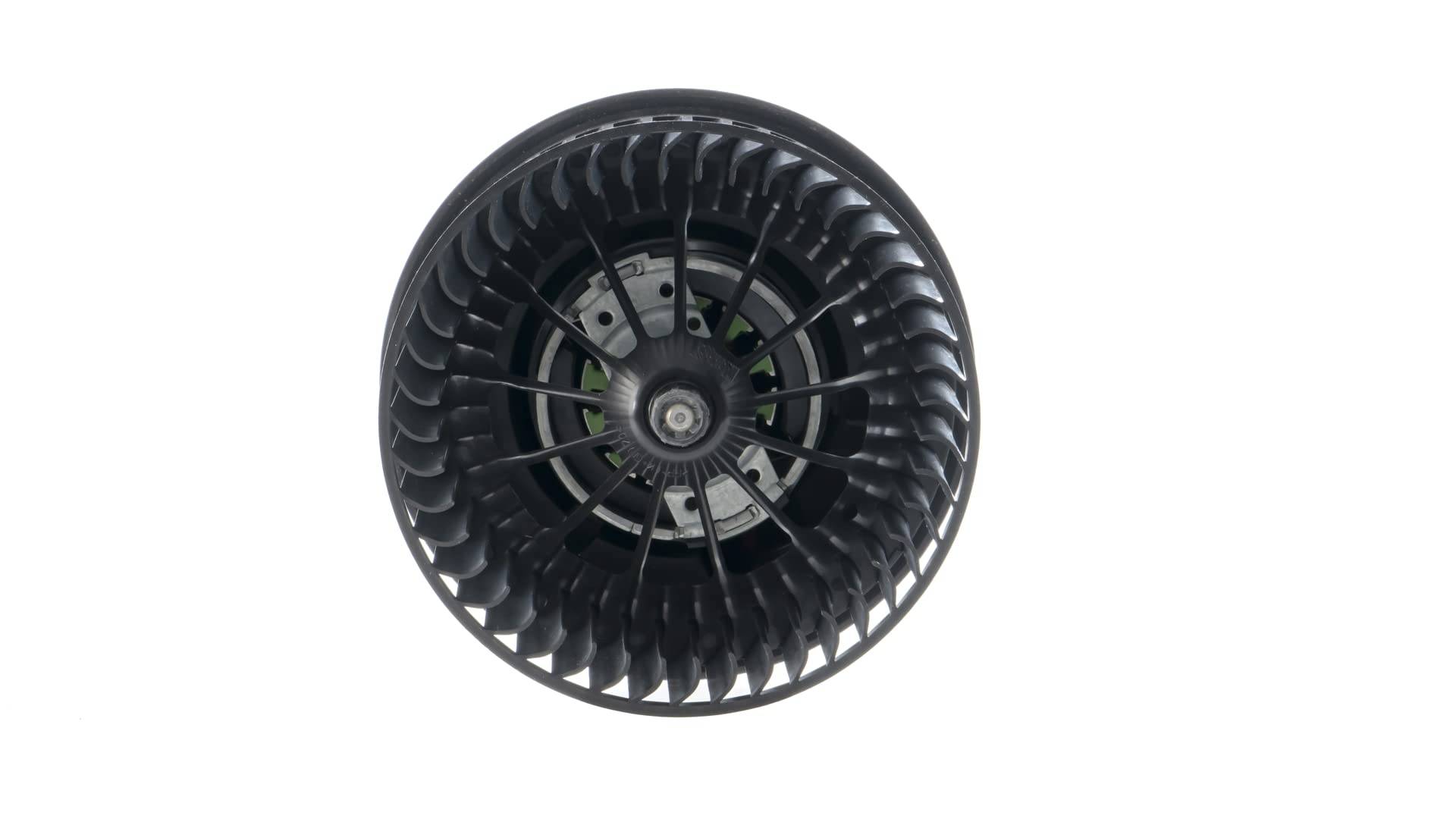 MAHLE AB 249 000P Innenraumgebläse u.a. passend für FORD C-MAX (DM2) MAHLE AB 249 000P Innenraumgebläse u.a. passend für FORD C-MAX (DM2) von MAHLE