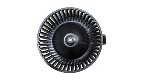 MAHLE AB 283 000P Innenraumgebläse u.a. passend für BMW 5 (G30/ F90) MAHLE AB 283 000P Innenraumgebläse u.a. passend für BMW 5 (G30/ F90) von MAHLE