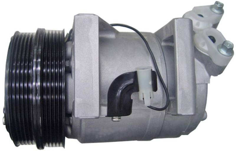 MAHLE ACP 1320 000P Kompressor Klimaanlage Mehrfachriemenscheibe 119MMu.a. passend für VOLVO V50 (545) MAHLE ACP 1320 000P Kompressor Klimaanlage Mehrfachriemenscheibe 119MMu.a. passend für VOLVO V50 (545) von MAHLE