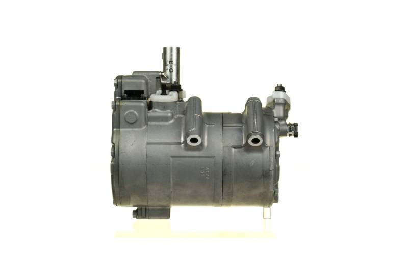 MAHLE ACP 1451 000P Kompressor Klimaanlage mit Dichtring u.a. passend für VOLVO V60 I (155/ 157) von MAHLE