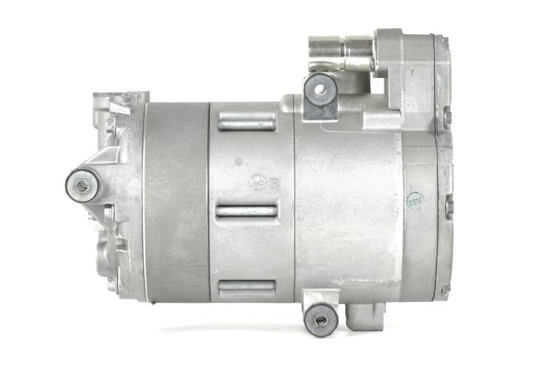 MAHLE ACP 1454 000P Kompressor Klimaanlage mit Dichtring u.a. passend für BMW i3 (I01) von MAHLE