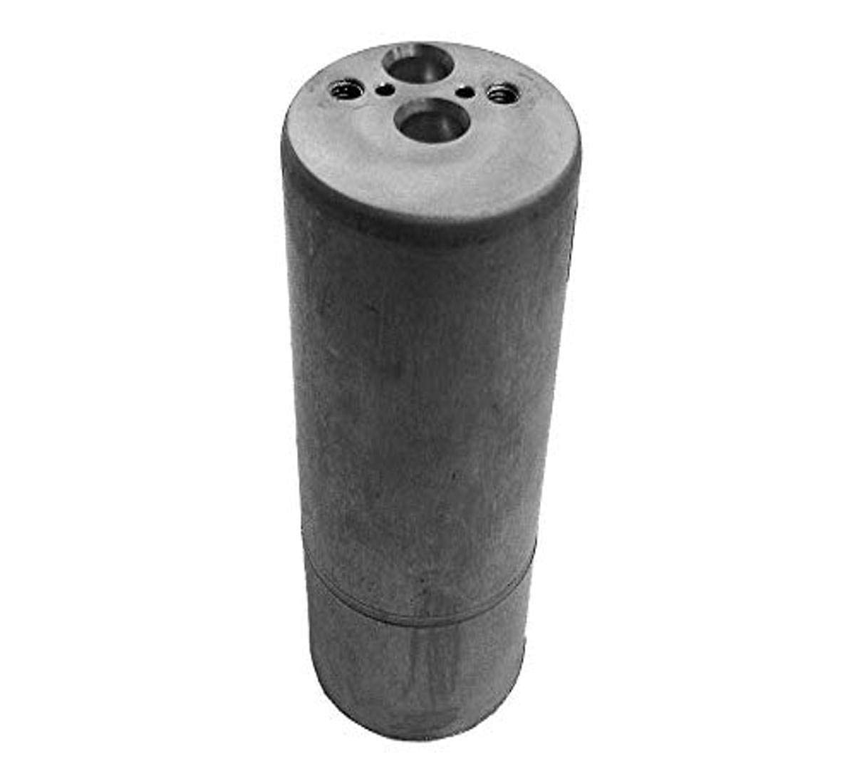 MAHLE AD 169 000S Trockner Klimaanlage u.a. passend für BMW 3 (E46) MAHLE AD 169 000S Trockner Klimaanlage u.a. passend für BMW 3 (E46) von MAHLE