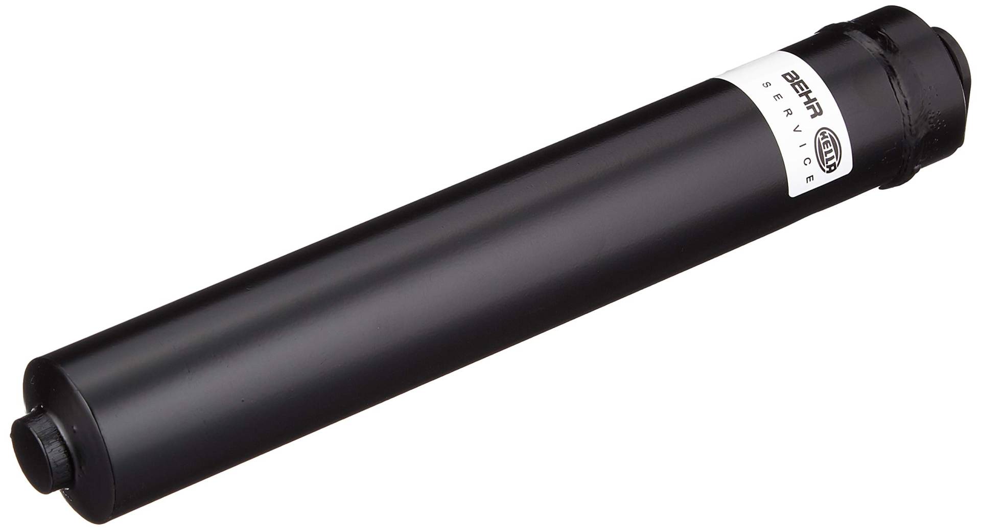 MAHLE AD 54 000S Filter-Trockner und Akkumulator BEHR MAHLE AD 54 000S Filter-Trockner und Akkumulator BEHR von MAHLE