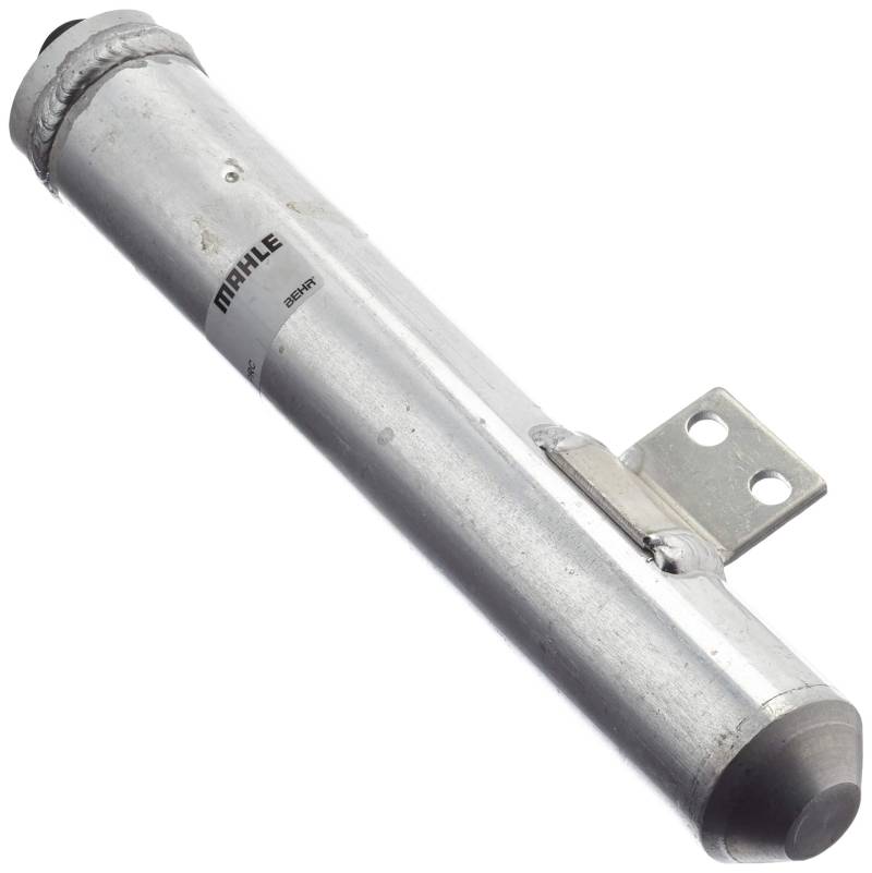 MAHLE AD 94 000S Trockner Klimaanlage u.a. passend für KIA SORENTO I (JC) von MAHLE