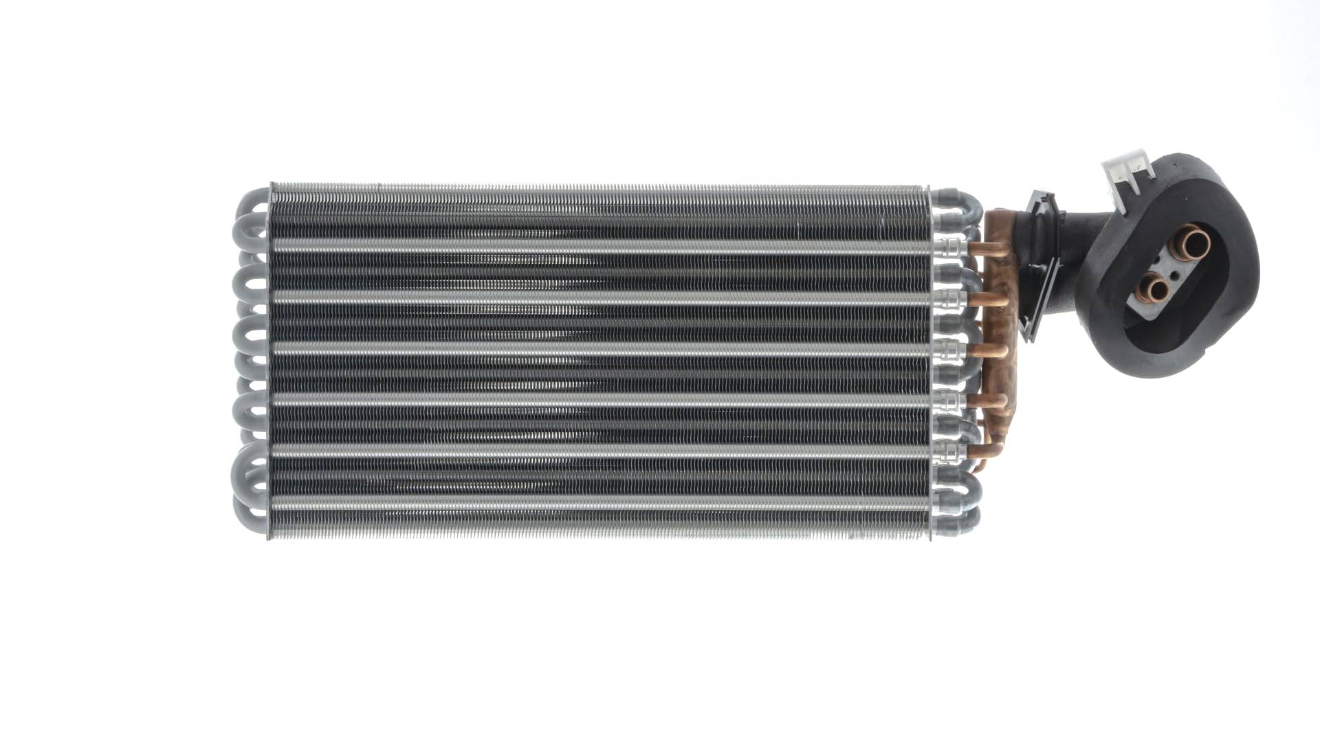 MAHLE AE 32 000P Verdampfer Klimaanlage u.a. passend für MERCEDES SL (R129) MAHLE AE 32 000P Verdampfer Klimaanlage u.a. passend für MERCEDES SL (R129) von MAHLE