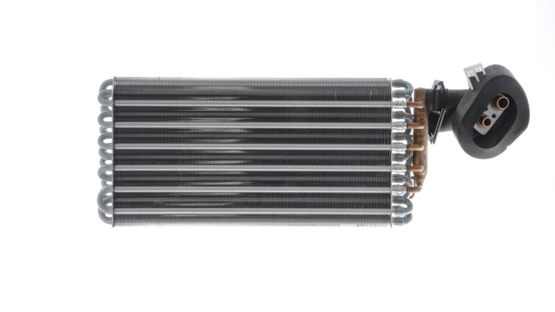 MAHLE AE 32 000P Verdampfer Klimaanlage u.a. passend für MERCEDES SL (R129) von MAHLE