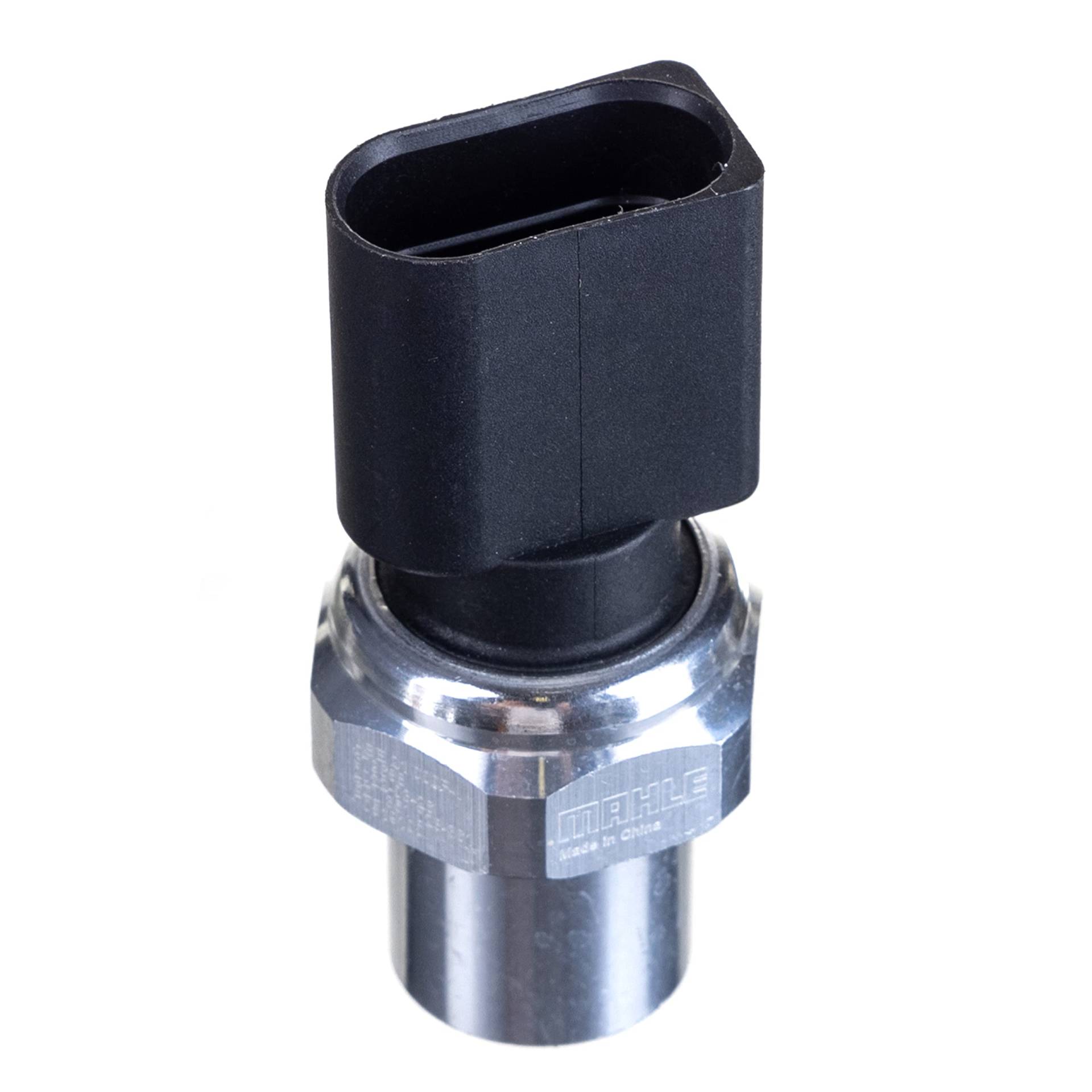 MAHLE ASE 21 000P Druckschalter Klimaanlage u.a. passend für A3 Sportback (8VA/ 8VF) von MAHLE
