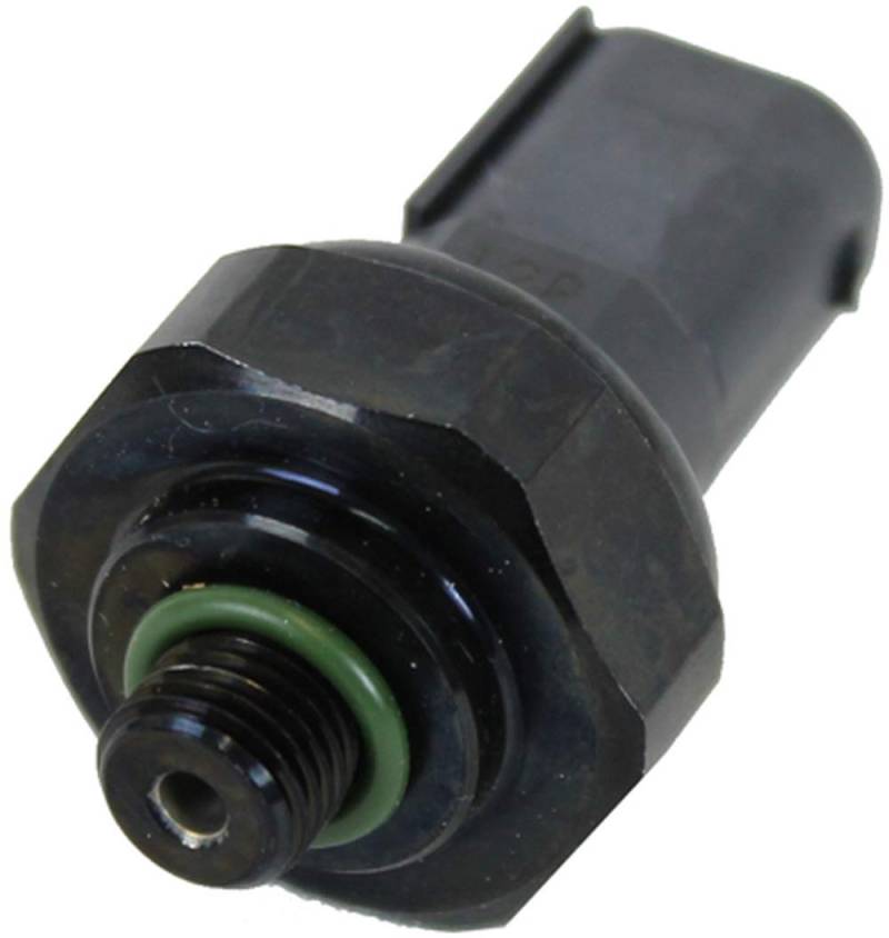 MAHLE ASE 23 000P Druckschalter Klimaanlage u.a. passend für MERCEDES C-KLASSE (W205) von MAHLE