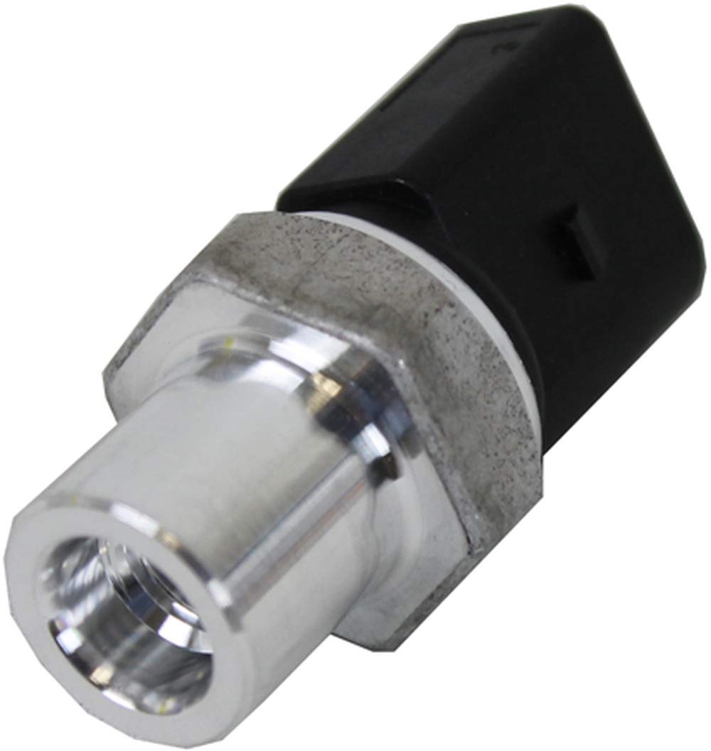 MAHLE ASE 24 000P Druckschalter Klimaanlage u.a. passend für A4 B7 (8EC) MAHLE ASE 24 000P Druckschalter Klimaanlage u.a. passend für A4 B7 (8EC) von MAHLE
