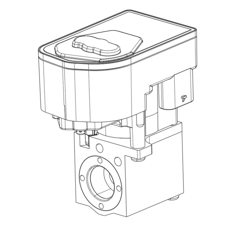 MAHLE AVE 20 000P Expansionsventil Klimaanlage u.a. passend für Q7 (4MB/ 4MG) MAHLE AVE 20 000P Expansionsventil Klimaanlage u.a. passend für Q7 (4MB/ 4MG) von MAHLE