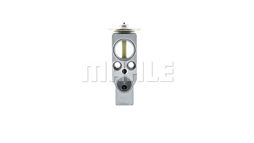 MAHLE AVE 25 000P Expansionsventil Klimaanlage u.a. passend für BMW 5 (F10) MAHLE AVE 25 000P Expansionsventil Klimaanlage u.a. passend für BMW 5 (F10) von MAHLE