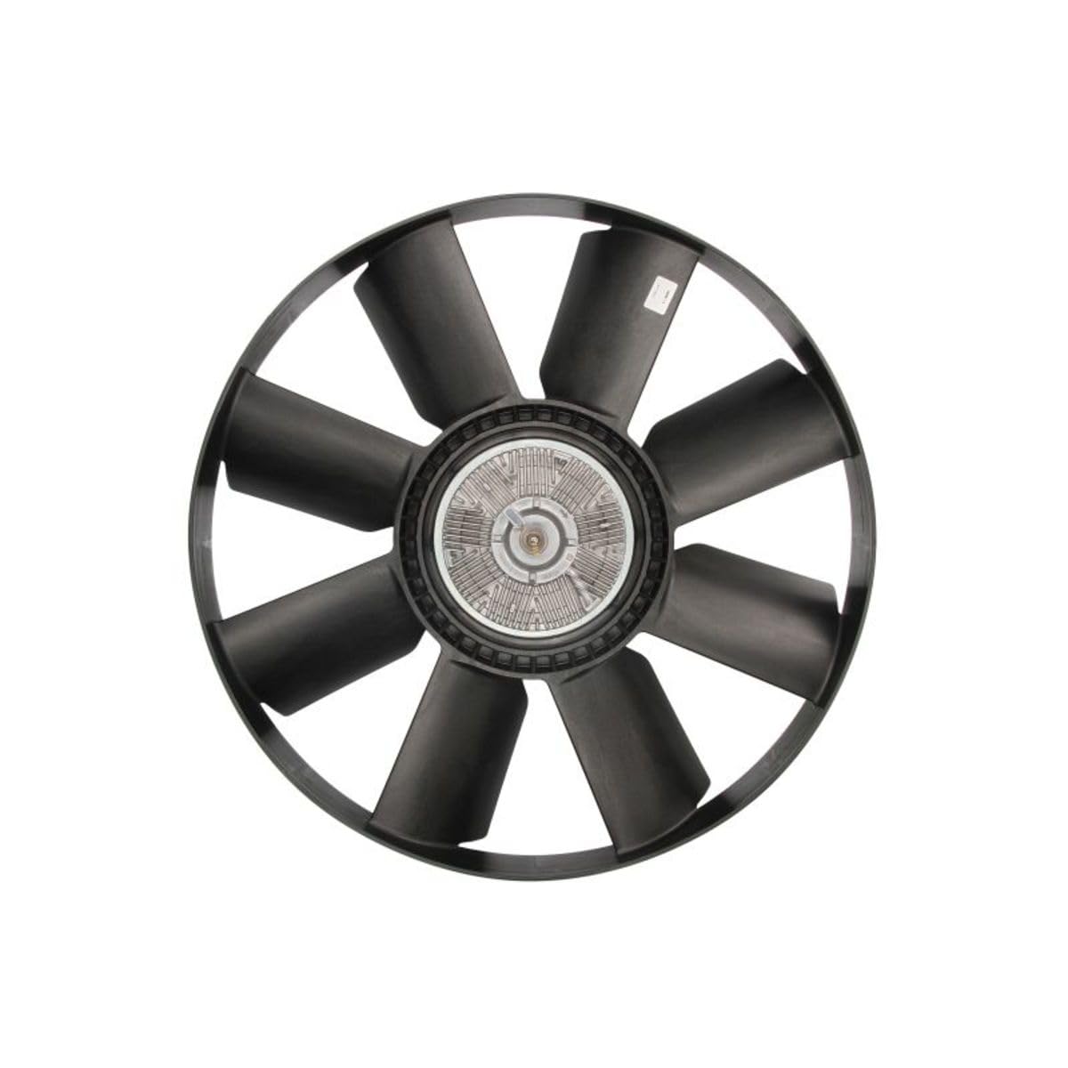 MAHLE CFF 519 000P Kühlmittelkühler-/Kondensator-Lüfter PREMIUM LINE MAHLE CFF 519 000P Kühlmittelkühler-/Kondensator-Lüfter PREMIUM LINE von MAHLE