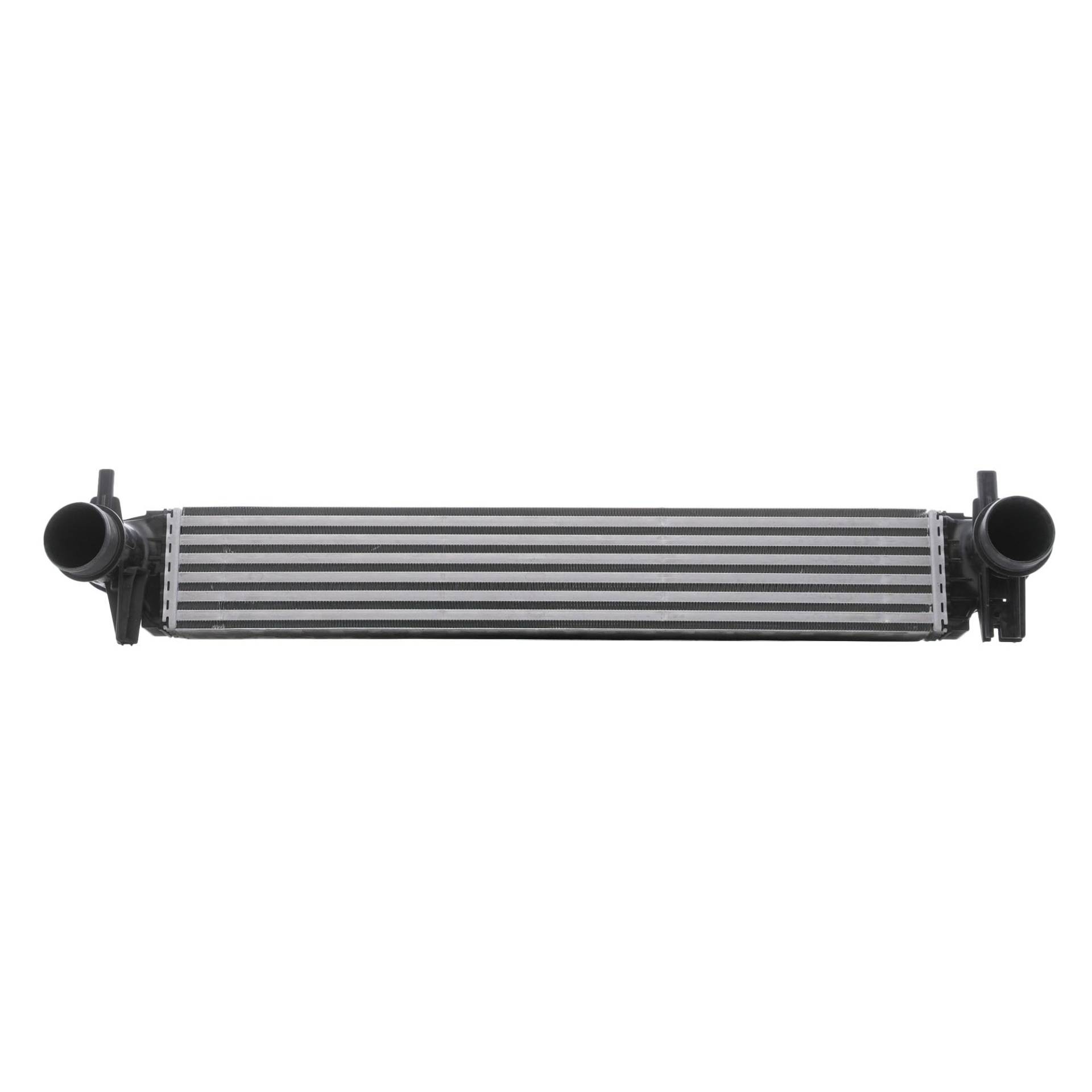 MAHLE CI 402 000P Ladeluftkühler PREMIUM LINE von MAHLE