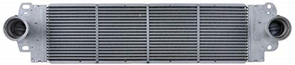 MAHLE CI 80 000P Ladeluftkühler PREMIUM LINE MAHLE CI 80 000P Ladeluftkühler PREMIUM LINE von MAHLE