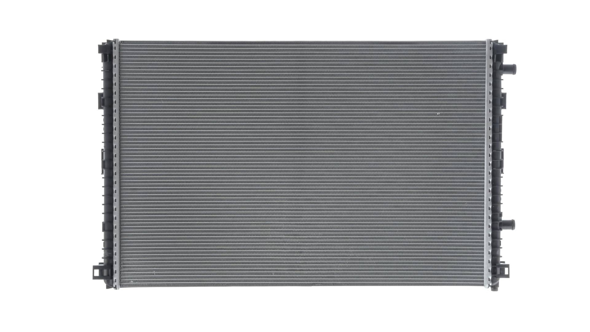 MAHLE CIR 24 000P Niedertemperaturkühler PREMIUM LINE MAHLE CIR 24 000P Niedertemperaturkühler PREMIUM LINE von MAHLE