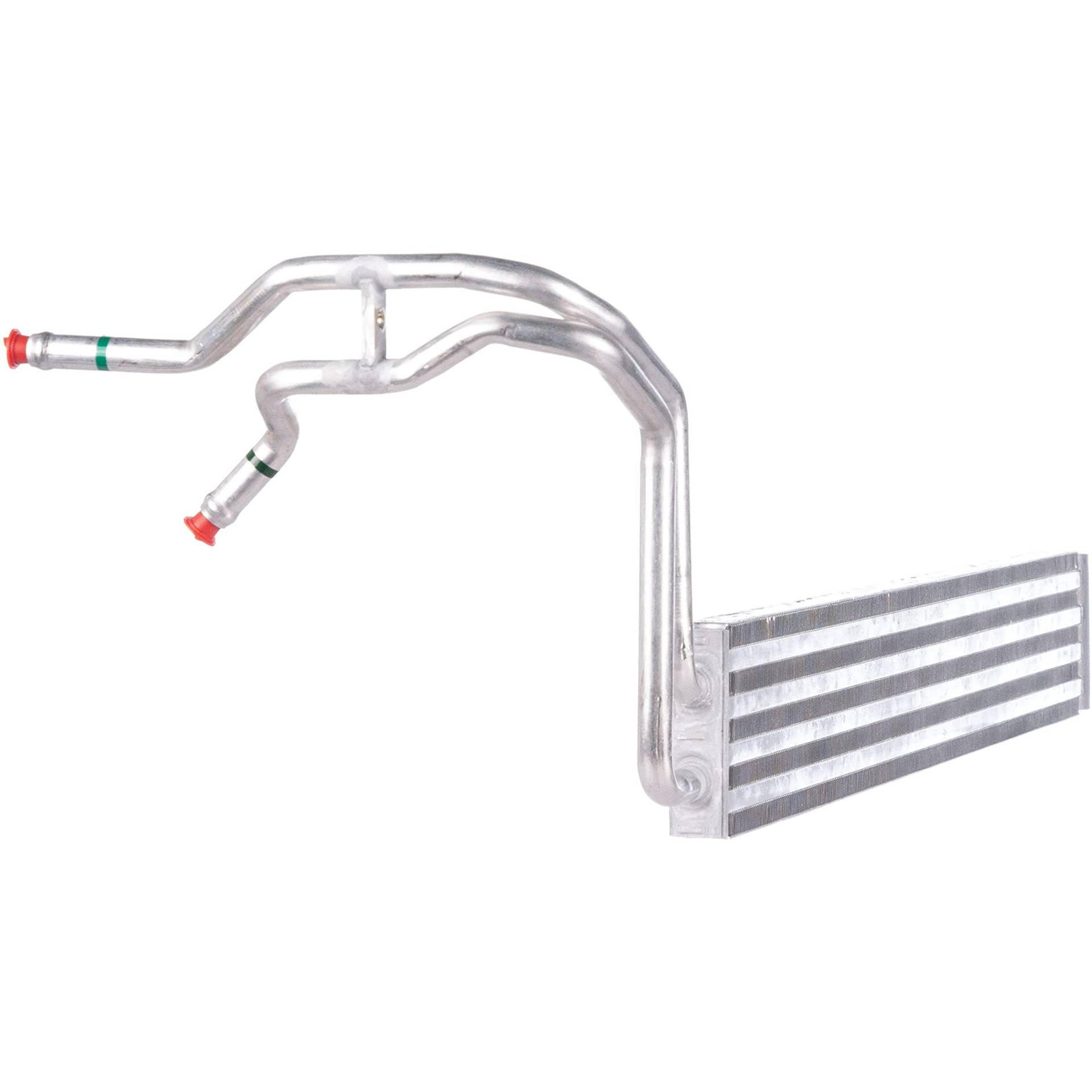 MAHLE CLC 48 000P Ölkühler Lenkung u.a. passend für Q7 (4LB) MAHLE CLC 48 000P Ölkühler Lenkung u.a. passend für Q7 (4LB) von MAHLE