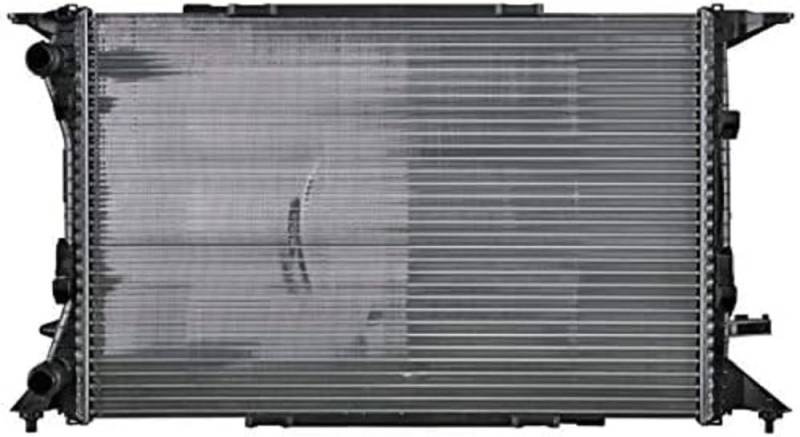 MAHLE CR 1060 000P Kühlmittelkühler PREMIUM LINE MAHLE CR 1060 000P Kühlmittelkühler PREMIUM LINE von MAHLE