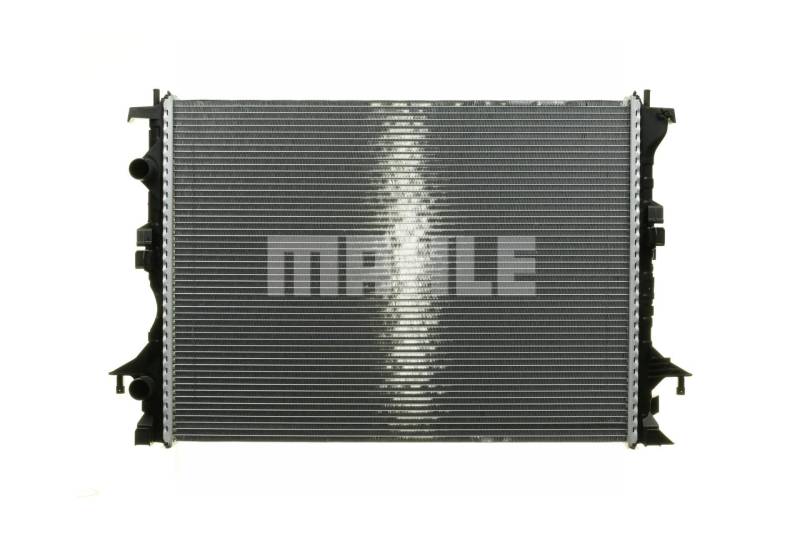 MAHLE CR 1092 000P Kühlmittelkühler PREMIUM LINE MAHLE CR 1092 000P Kühlmittelkühler PREMIUM LINE von MAHLE