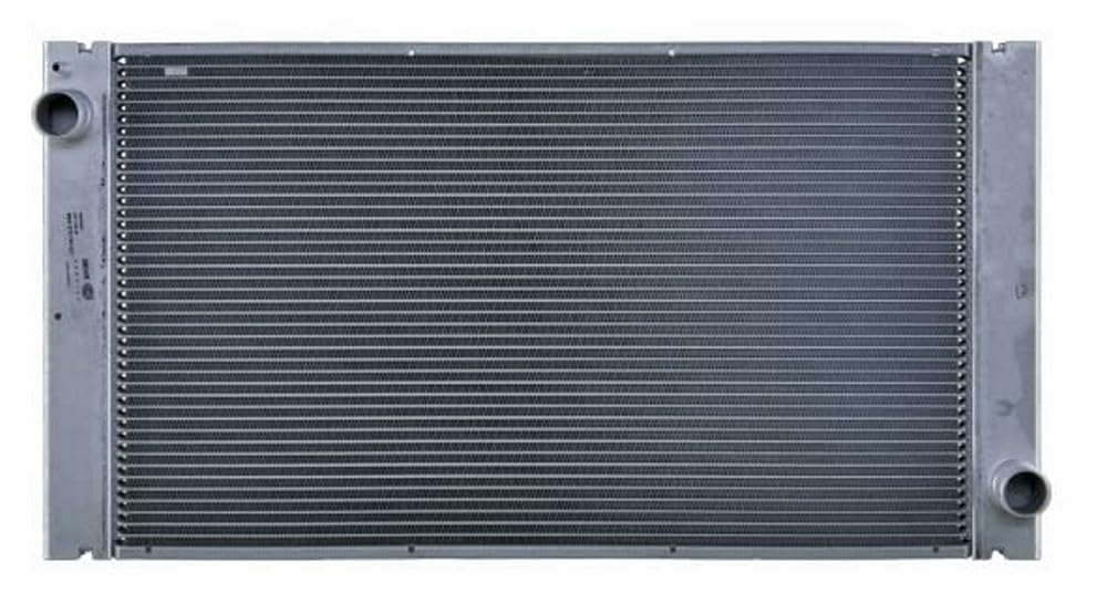MAHLE CR 1095 000P Kühlmittelkühler PREMIUM LINE MAHLE CR 1095 000P Kühlmittelkühler PREMIUM LINE von MAHLE