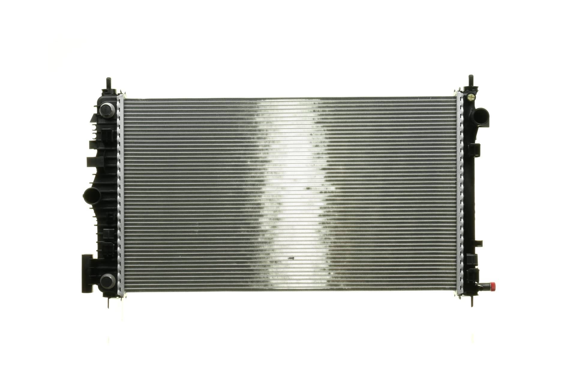 MAHLE CR 1101 000P Kühlmittelkühler PREMIUM LINE MAHLE CR 1101 000P Kühlmittelkühler PREMIUM LINE von MAHLE
