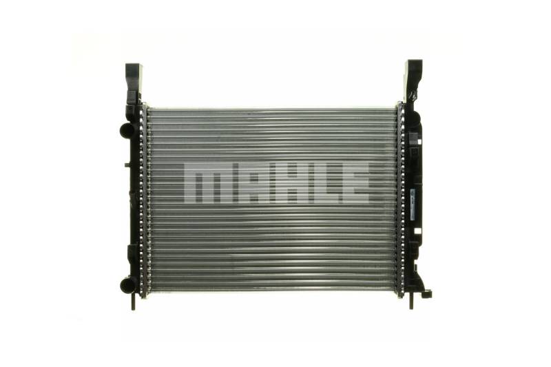MAHLE CR 1157 000P Kühlmittelkühler PREMIUM LINE von MAHLE