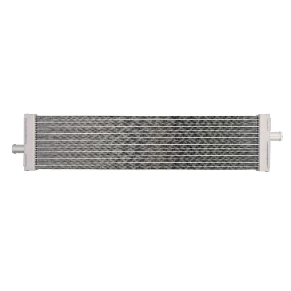 MAHLE CR 1185 000P Kühler Motorkühlung unten u.a. passend für PORSCHE PANAMERA (970) MAHLE CR 1185 000P Kühler Motorkühlung unten u.a. passend für PORSCHE PANAMERA (970) von MAHLE