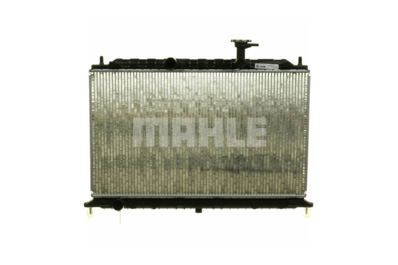 MAHLE CR 1303 000P Kühlmittelkühler PREMIUM LINE von MAHLE