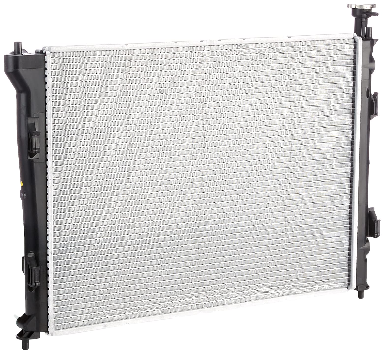 MAHLE CR 1366 000P Kühlmittelkühler PREMIUM LINE MAHLE CR 1366 000P Kühlmittelkühler PREMIUM LINE von MAHLE