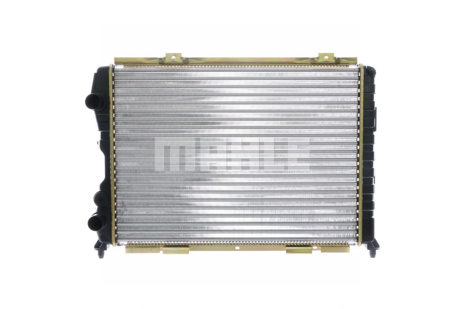 MAHLE CR 1408 000S Kühler Motorkühlung mit Schrauben u.a. passend für ALFA ROMEO SPIDER (916_) MAHLE CR 1408 000S Kühler Motorkühlung mit Schrauben u.a. passend für ALFA ROMEO SPIDER (916_) von MAHLE