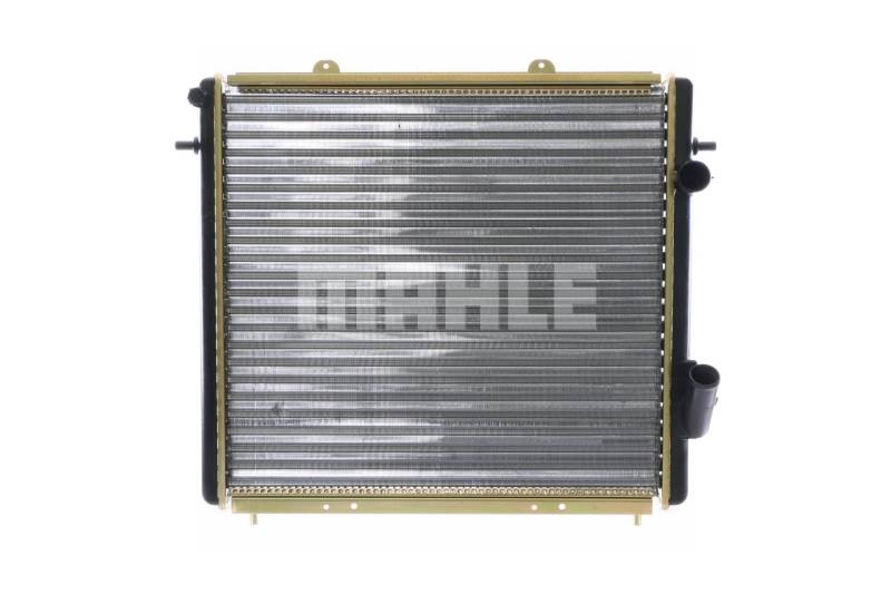 MAHLE CR 148 000S Kühlmittelkühler von MAHLE