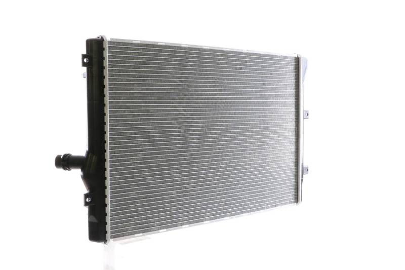 MAHLE CR 1539 001S Kühlmittelkühler von MAHLE
