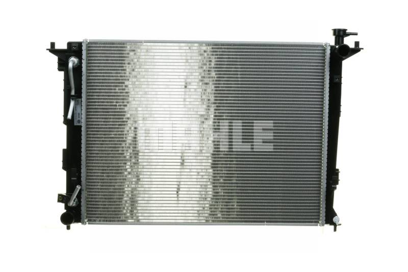 MAHLE CR 1890 000S Kühlmittelkühler von MAHLE