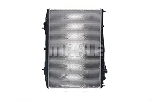 MAHLE CR 1963 000S Kühlmittelkühler MAHLE CR 1963 000S Kühlmittelkühler von MAHLE