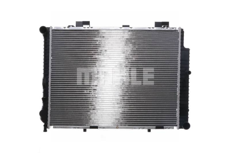 MAHLE CR 309 000S Kühlmittelkühler von MAHLE