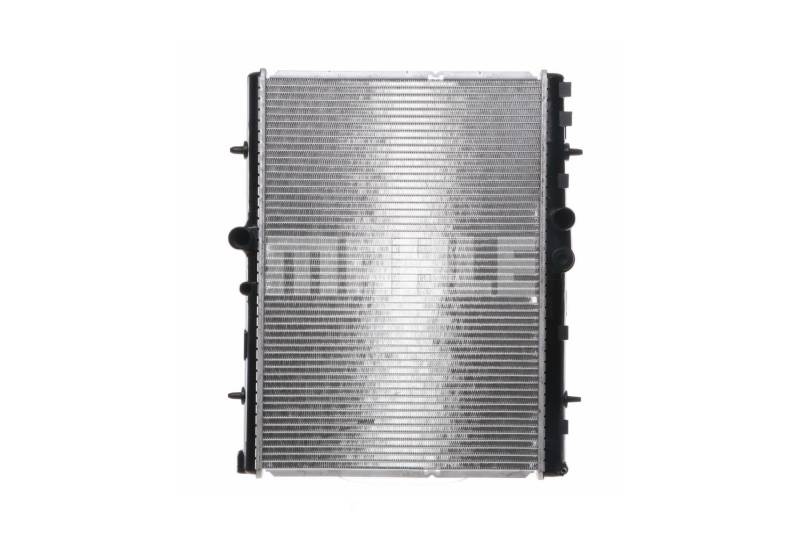 MAHLE CR 32 000S Kühlmittelkühler von MAHLE