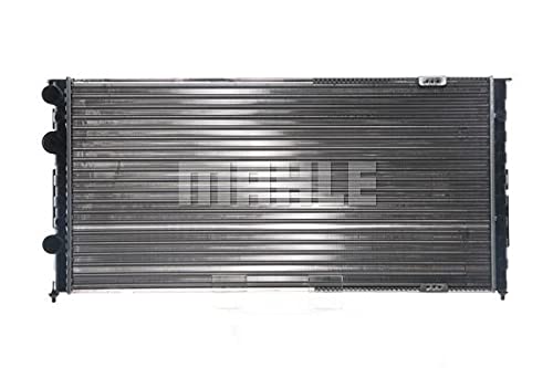 MAHLE CR 409 000S Kühler Motorkühlung u.a. passend für VW PASSAT B3/B4 (3A2/ 35I) MAHLE CR 409 000S Kühler Motorkühlung u.a. passend für VW PASSAT B3/B4 (3A2/ 35I) von MAHLE