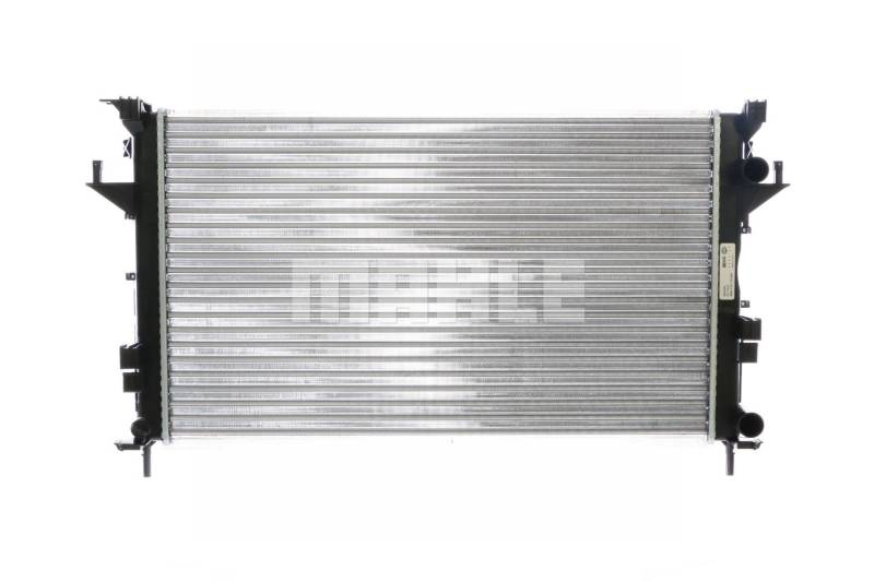 MAHLE CR 459 000S Kühlmittelkühler von MAHLE