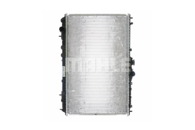 MAHLE CR 549 000S Kühlmittelkühler von MAHLE