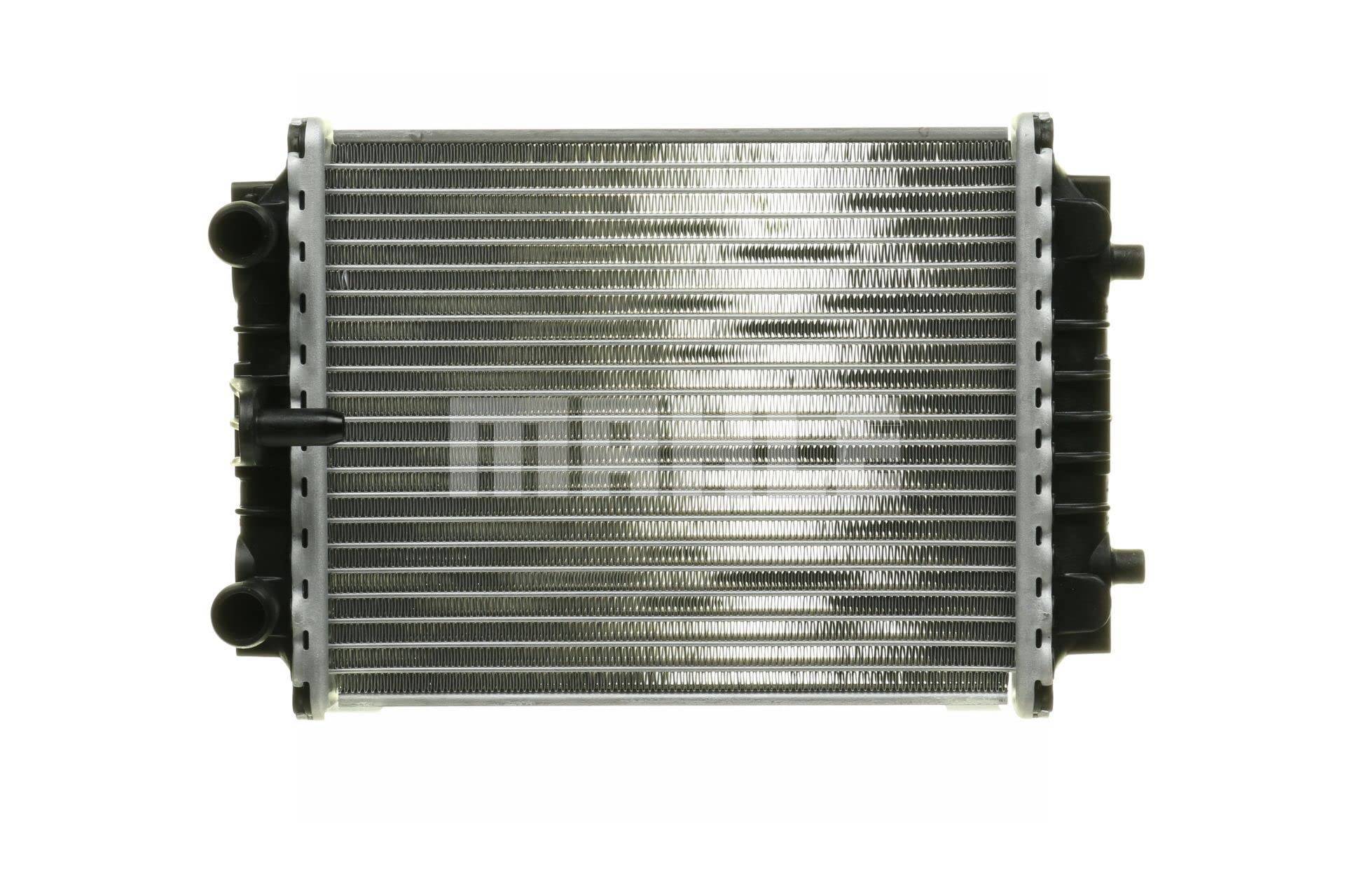 MAHLE CR 913 000P Kühler Motorkühlung links u.a. passend für A8 D4 (4H2/ 4H8/ 4HC/ 4HL) MAHLE CR 913 000P Kühler Motorkühlung links u.a. passend für A8 D4 (4H2/ 4H8/ 4HC/ 4HL) von MAHLE